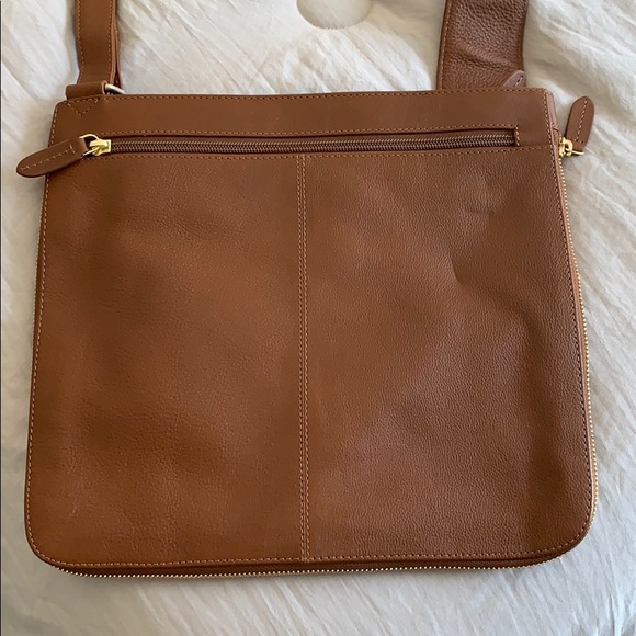 Radley London Pocket bag Zip-top Crossbody - Picture 3 of 8